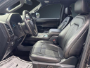 Thumbnail image of 2021 Ford Expedition at Courtesy Ford Lincoln