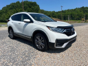 Thumbnail image of 2022 Honda CR-V at Mountaineer Honda