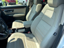 Thumbnail image of 2022 Honda CR-V at Mountaineer Honda