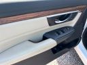 Thumbnail image of 2022 Honda CR-V at Mountaineer Honda