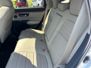 Thumbnail image of 2022 Honda CR-V at Mountaineer Honda