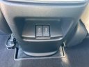 Thumbnail image of 2022 Honda CR-V at Mountaineer Honda
