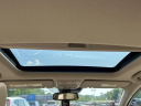 Thumbnail image of 2022 Honda CR-V at Mountaineer Honda