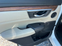 Thumbnail image of 2022 Honda CR-V at Mountaineer Honda