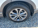 Thumbnail image of 2022 Honda CR-V at Mountaineer Honda