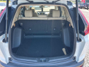 Thumbnail image of 2022 Honda CR-V at Mountaineer Honda
