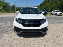 Thumbnail image of 2022 Honda CR-V at Mountaineer Honda