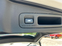 Thumbnail image of 2022 Honda CR-V at Mountaineer Honda