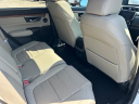 Thumbnail image of 2022 Honda CR-V at Mountaineer Honda