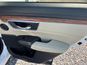 Thumbnail image of 2022 Honda CR-V at Mountaineer Honda