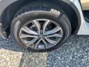 Thumbnail image of 2022 Honda CR-V at Mountaineer Honda