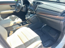 Thumbnail image of 2022 Honda CR-V at Mountaineer Honda