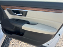Thumbnail image of 2022 Honda CR-V at Mountaineer Honda