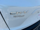 Thumbnail image of 2022 Honda CR-V at Mountaineer Honda