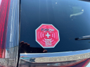 Thumbnail image of 2022 Honda CR-V at Mountaineer Honda