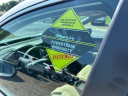 Thumbnail image of 2022 Honda CR-V at Mountaineer Honda