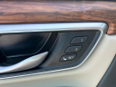 Thumbnail image of 2022 Honda CR-V at Mountaineer Honda