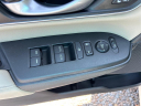 Thumbnail image of 2022 Honda CR-V at Mountaineer Honda