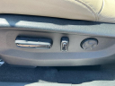 Thumbnail image of 2022 Honda CR-V at Mountaineer Honda