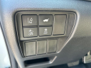 Thumbnail image of 2022 Honda CR-V at Mountaineer Honda