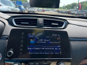 Thumbnail image of 2022 Honda CR-V at Mountaineer Honda