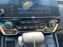 Thumbnail image of 2022 Honda CR-V at Mountaineer Honda