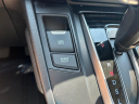 Thumbnail image of 2022 Honda CR-V at Mountaineer Honda