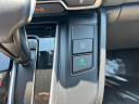 Thumbnail image of 2022 Honda CR-V at Mountaineer Honda