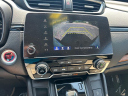 Thumbnail image of 2022 Honda CR-V at Mountaineer Honda