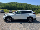 Thumbnail image of 2022 Honda CR-V at Mountaineer Honda