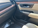 Thumbnail image of 2022 Honda CR-V at Mountaineer Honda