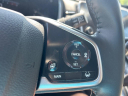 Thumbnail image of 2022 Honda CR-V at Mountaineer Honda