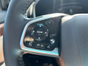 Thumbnail image of 2022 Honda CR-V at Mountaineer Honda