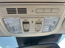 Thumbnail image of 2022 Honda CR-V at Mountaineer Honda