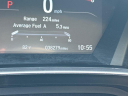 Thumbnail image of 2022 Honda CR-V at Mountaineer Honda