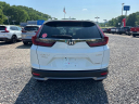 Thumbnail image of 2022 Honda CR-V at Mountaineer Honda