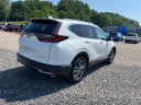 Thumbnail image of 2022 Honda CR-V at Mountaineer Honda
