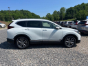 Thumbnail image of 2022 Honda CR-V at Mountaineer Honda