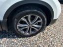 Thumbnail image of 2022 Honda CR-V at Mountaineer Honda