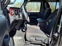 Thumbnail image of 2023 Jeep Gladiator at Ward Chrysler Center