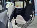 2023 Jeep Gladiator Rubicon at Ward Chrysler Center