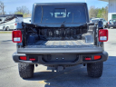 Thumbnail image of 2023 Jeep Gladiator at Ward Chrysler Center
