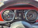 Thumbnail image of 2023 Jeep Gladiator at Ward Chrysler Center