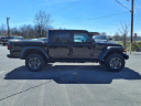 Thumbnail image of 2023 Jeep Gladiator at Ward Chrysler Center