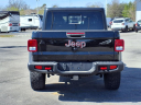 Thumbnail image of 2023 Jeep Gladiator at Ward Chrysler Center