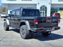 Thumbnail image of 2023 Jeep Gladiator at Ward Chrysler Center