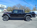 Thumbnail image of 2023 Jeep Gladiator at Ward Chrysler Center