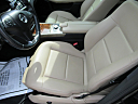 Thumbnail image of 2011 Mercedes-Benz E-Class at Zelaya Auto Sales