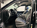 Thumbnail image of 2014 Chevrolet Silverado 1500 at GW Trucks
