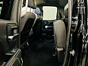 Thumbnail image of 2014 Chevrolet Silverado 1500 at GW Trucks